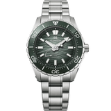 Grand Seiko Evolution 9 Collection Spring Drive U.F.A. SLGB025