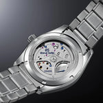 Grand Seiko Evolution 9 Collection Spring Drive SLGA021