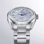 Grand Seiko Evolution 9 Collection Hi-Beat 36000 SLGH027