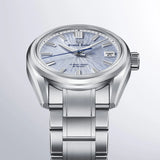Grand Seiko Evolution 9 Collection Hi-Beat 36000 SLGH027