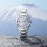 Grand Seiko Evolution 9 Collection Hi-Beat 36000 SLGH027