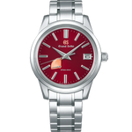Grand Seiko Elegance Collection Spring Drive Limited Edition SBGA499