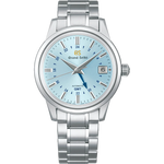 Grand Seiko Elegance Collection Automatic GMT SBGM253
