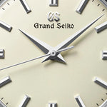 Grand Seiko Elegance Collection SBGW301