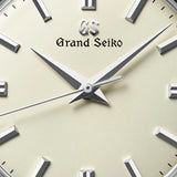 Grand Seiko Elegance Collection SBGW301
