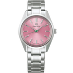 Grand Seiko Heritage Collection Manual Wind SBGW313