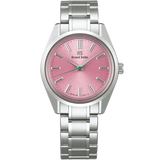 Grand Seiko Heritage Collection Manual Wind SBGW313