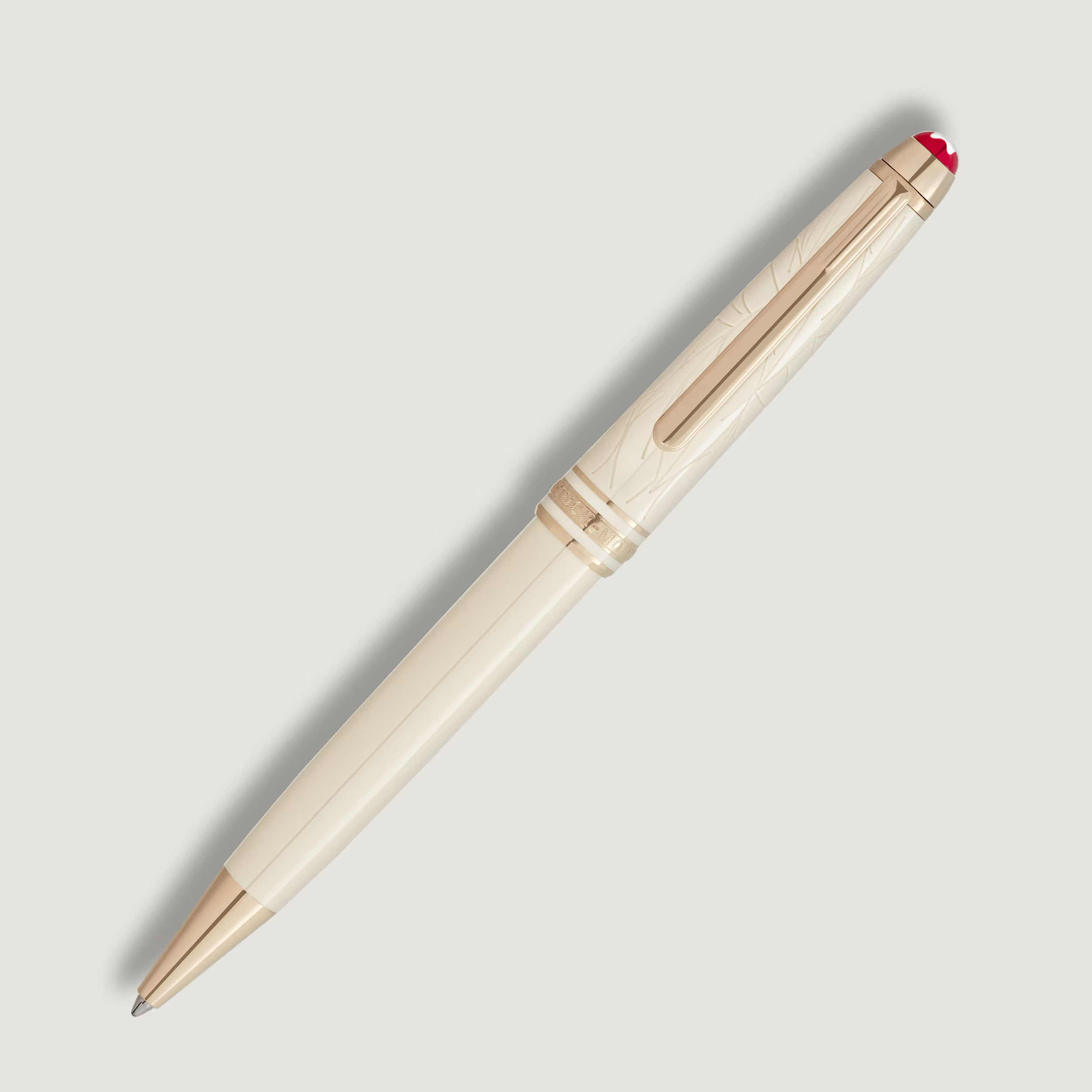 Meisterstück Romeo and Juliet Classique Ballpoint