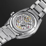 Grand Seiko Evolution 9 Collection Hi-Beat 36000 80 Hours SLGH005