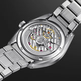 Grand Seiko Evolution 9 Collection Hi-Beat 36000 80 Hours SLGH005