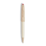 Meisterstück Romeo & Juliet Doué Classique Ballpoint