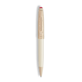 Meisterstück Romeo and Juliet Doué Classique Ballpoint