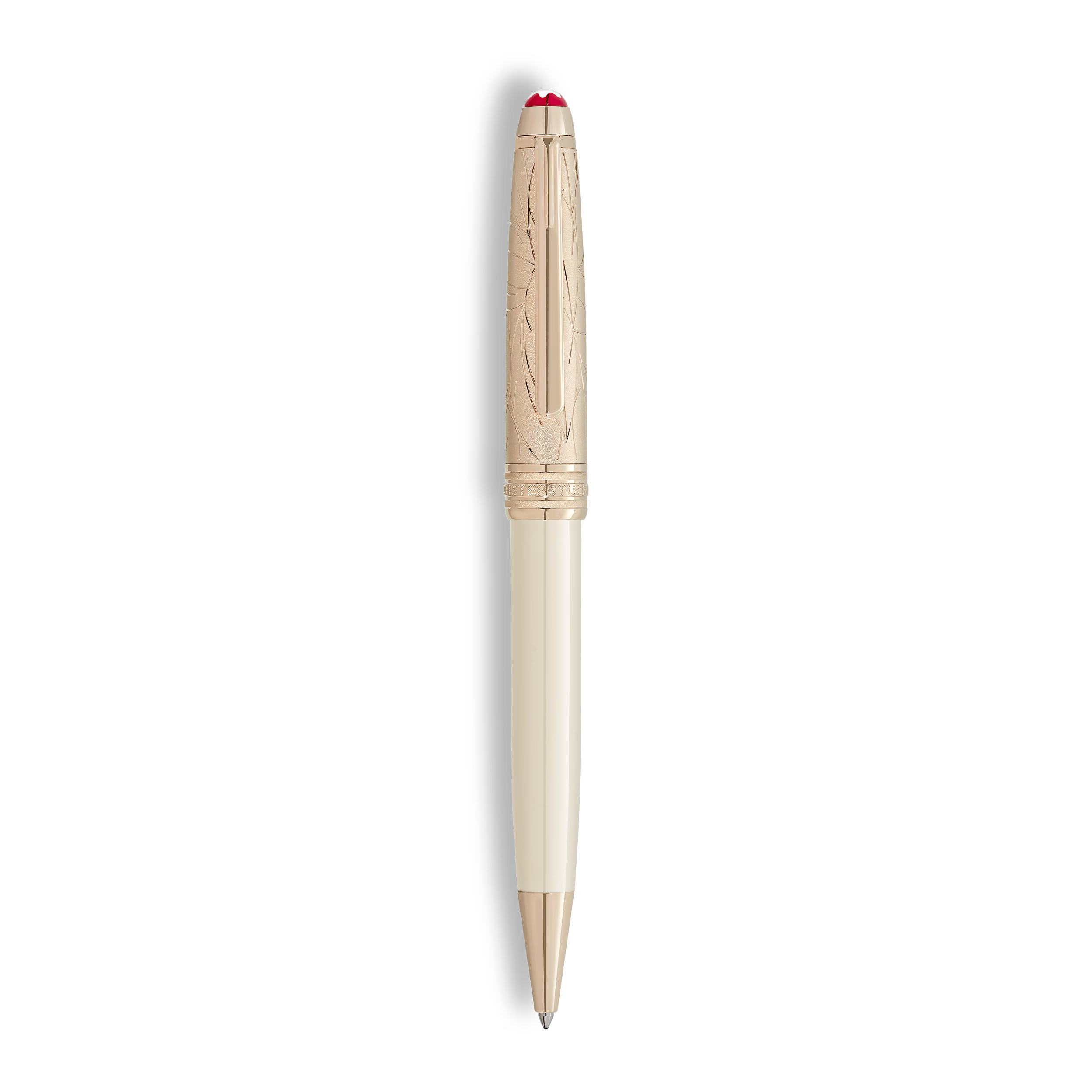 Meisterstück Romeo and Juliet Doué Classique Ballpoint