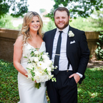 Ty & Abby