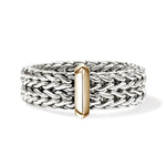 6mm Icon Link Band