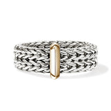 6mm Icon Link Band