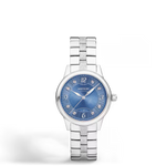 Montblanc Bohème Automatic Date 30 mm
