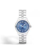 Montblanc Bohème Automatic Date 30 mm