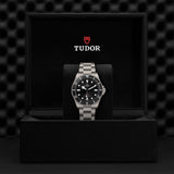 TUDOR Pelagos 39