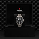 TUDOR Pelagos Ultra