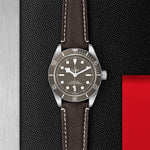 TUDOR Black Bay 58 925