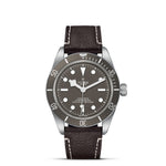 TUDOR Black Bay 58 925
