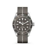 TUDOR Black Bay 58 925