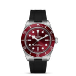 TUDOR Black Bay 58