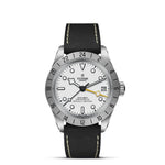 TUDOR Black Bay Pro
