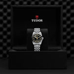 TUDOR Black Bay One 31