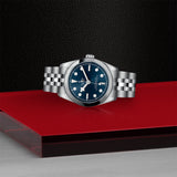 TUDOR Black Bay One 31