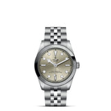 TUDOR Black Bay One 31