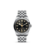 TUDOR Black Bay One 31