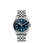TUDOR Black Bay One 31