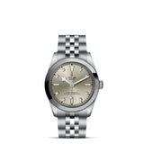 TUDOR Black Bay One 31