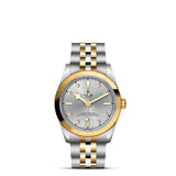TUDOR Black Bay One 31 SandG