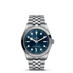 TUDOR Black Bay One 36