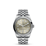 TUDOR Black Bay One 36