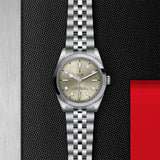 TUDOR Black Bay One 36