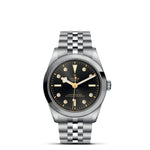 TUDOR Black Bay One 36