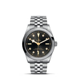 TUDOR Black Bay One 36