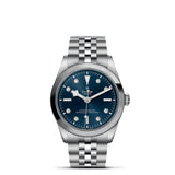 TUDOR Black Bay One 36