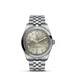 TUDOR Black Bay One 36