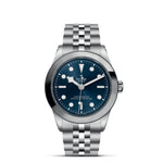 TUDOR Black Bay One 39