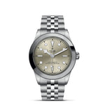 TUDOR Black Bay One 39