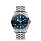 TUDOR Black Bay One 39