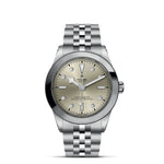 TUDOR Black Bay One 39