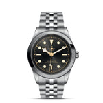 TUDOR Black Bay One 41