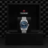 TUDOR Black Bay One 41