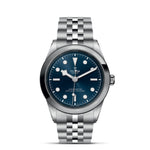 TUDOR Black Bay One 41